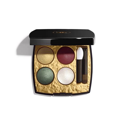 chanel eyeshadow gold|chanel eyeshadow price.